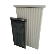 LSL Sinter-Filter